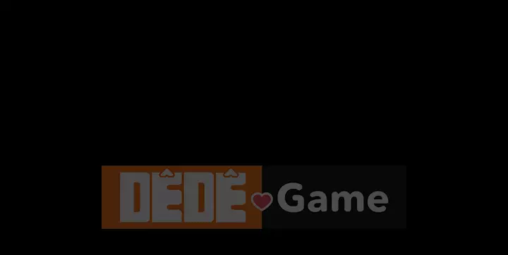 Sơ yếu lý lịch phổ quát Chương 38-39