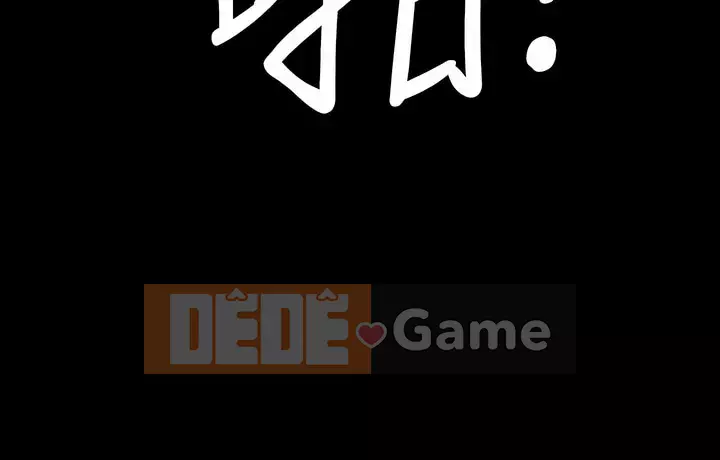 Sơ yếu lý lịch phổ quát Chương 36-37