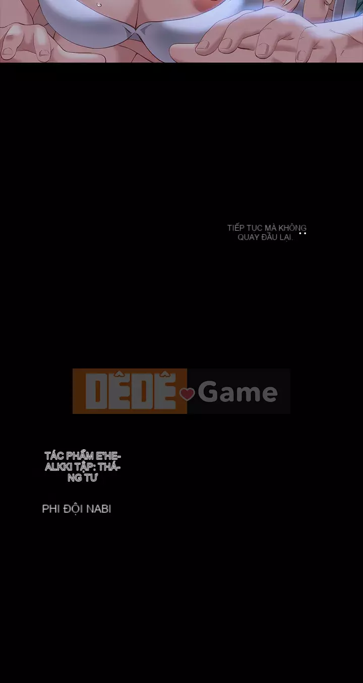 Sơ yếu lý lịch phổ quát Chương 32-33