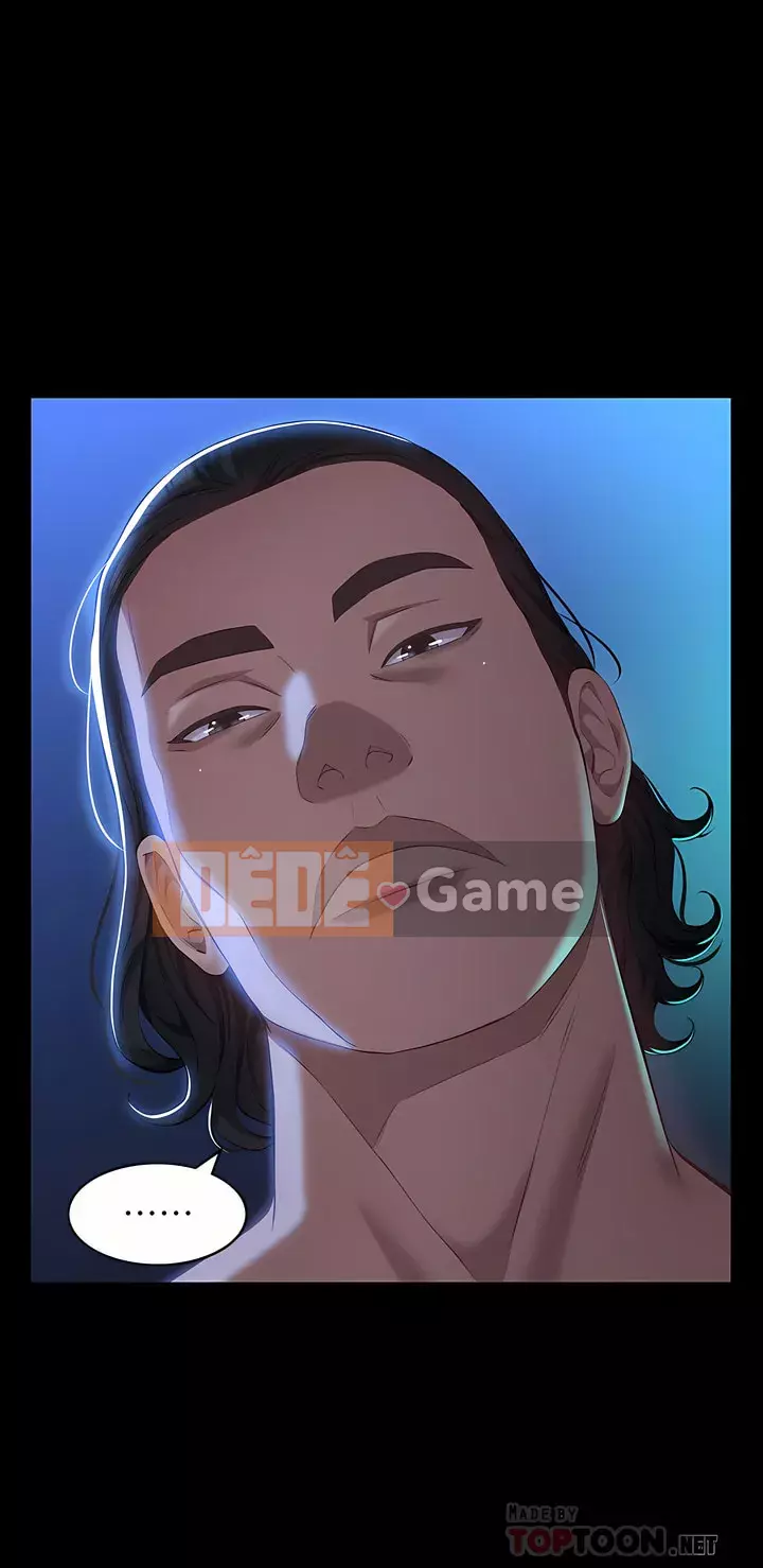 Sơ yếu lý lịch phổ quát Chương 32-33