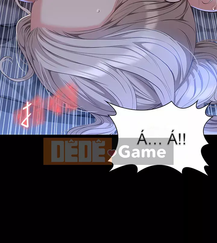 Sơ yếu lý lịch phổ quát Chương 32-33