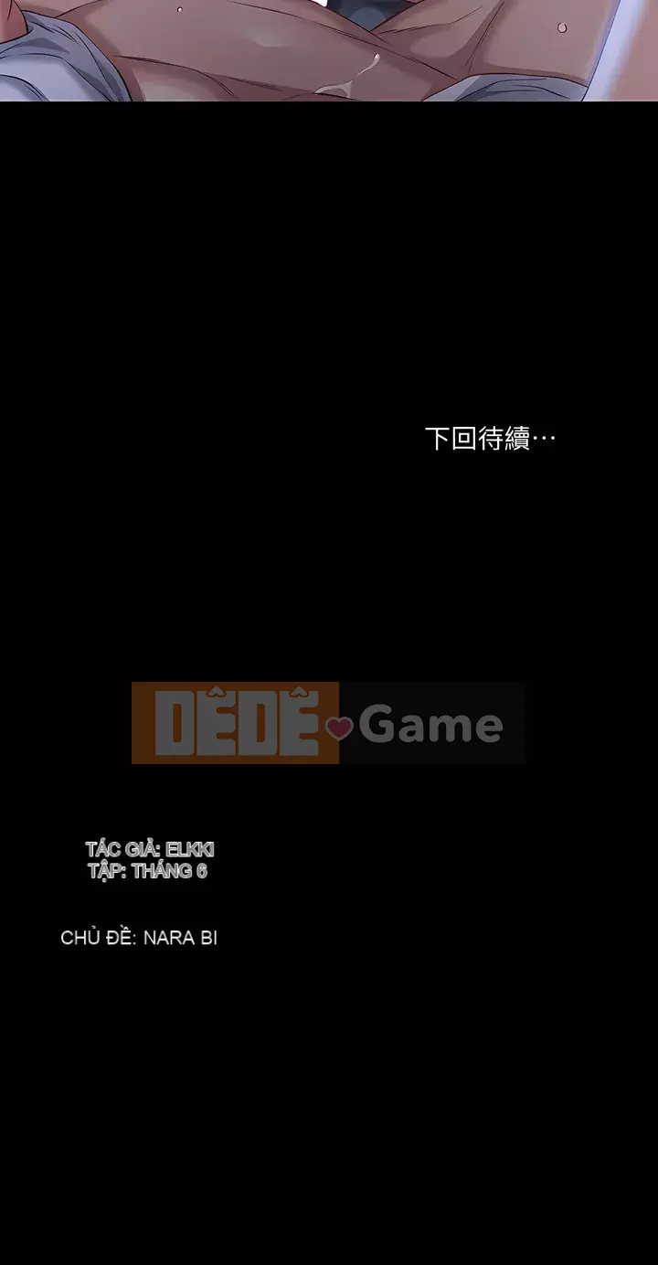 Sơ yếu lý lịch phổ quát Chương 32-33