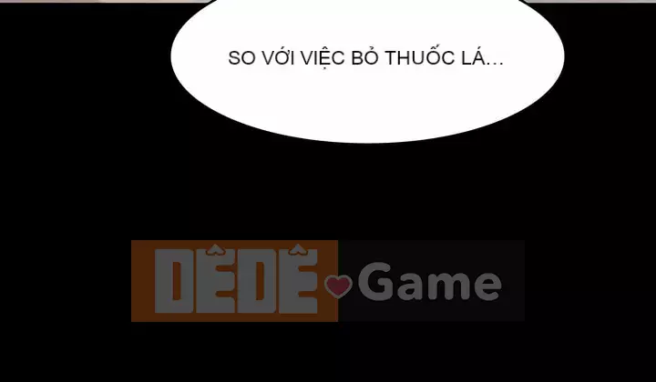 Sơ yếu lý lịch phổ quát Chương 28-29