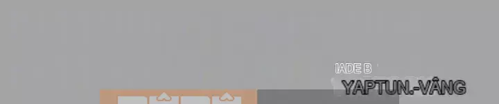 Sơ yếu lý lịch phổ quát Chương 28-29