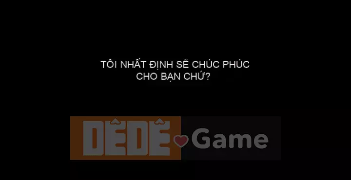 Sơ yếu lý lịch phổ quát Chương 28-29