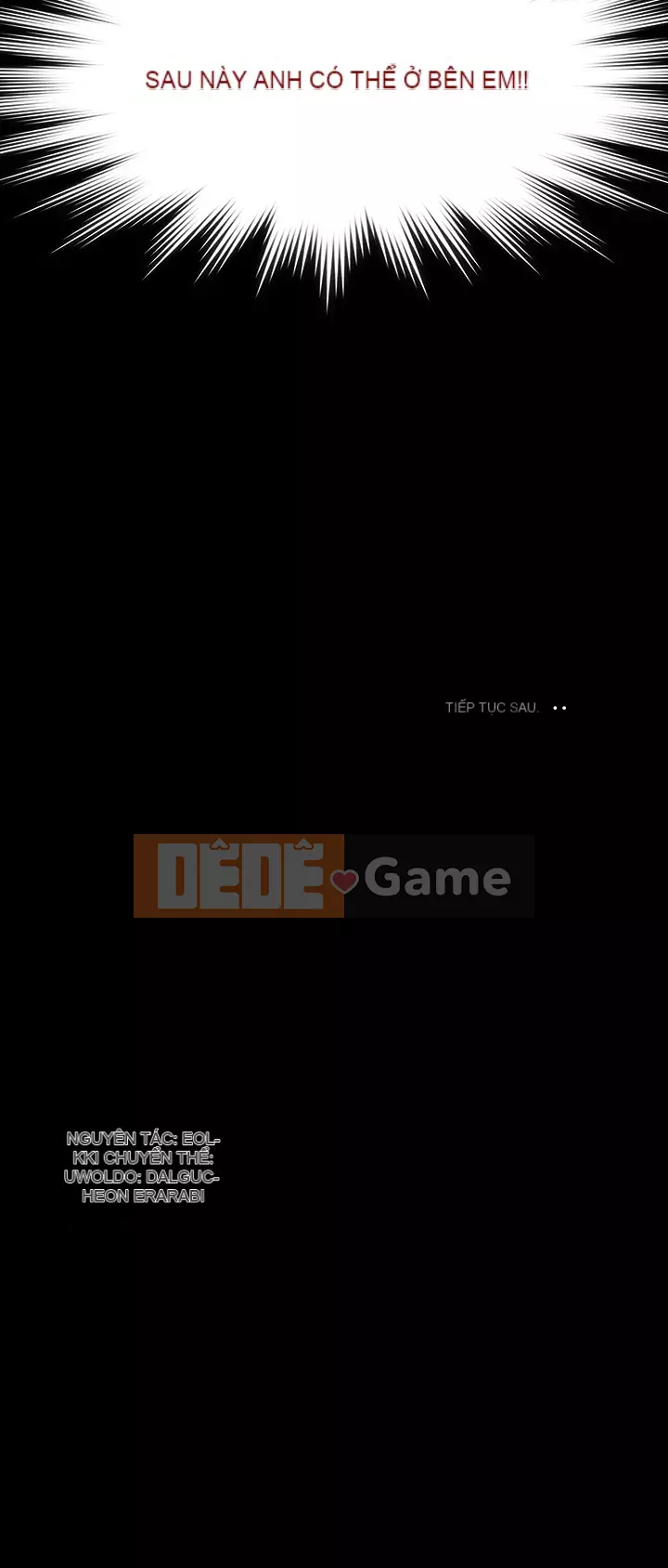 Sơ yếu lý lịch phổ quát Chương 28-29