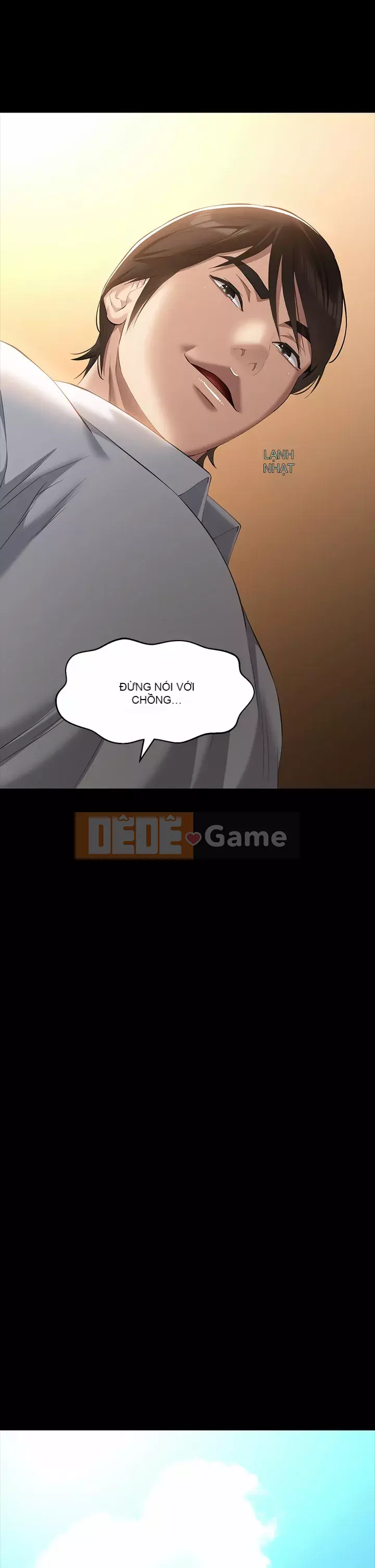 Sơ yếu lý lịch phổ quát Chương 26-27