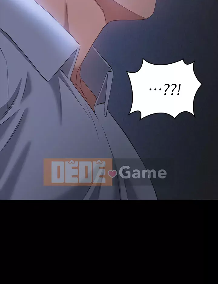 Sơ yếu lý lịch phổ quát Chương 26-27