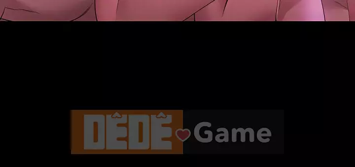 Sơ yếu lý lịch phổ quát Chương 24-25