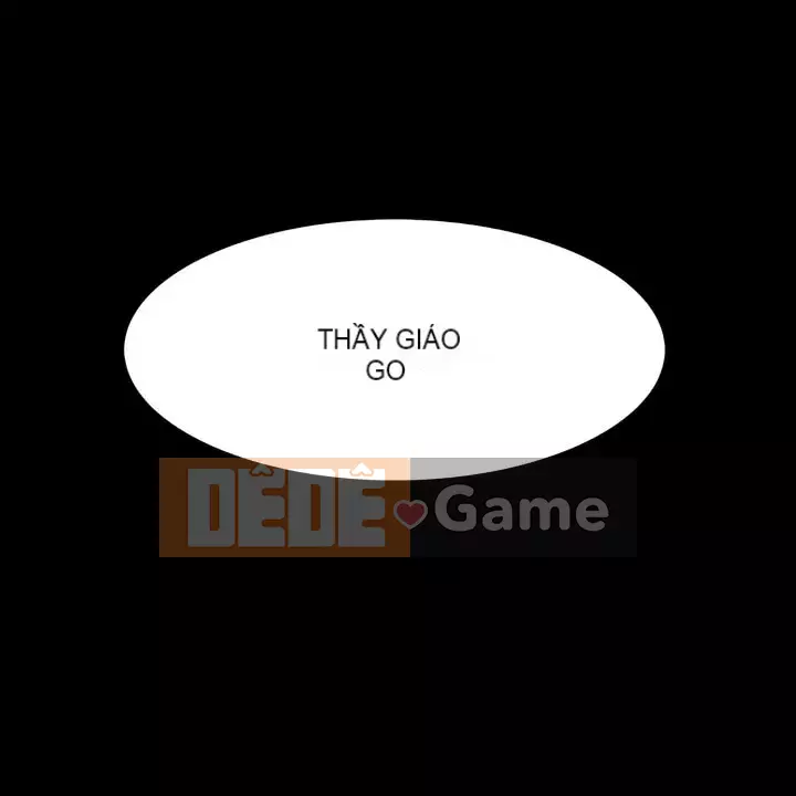 Sơ yếu lý lịch phổ quát Chương 24-25