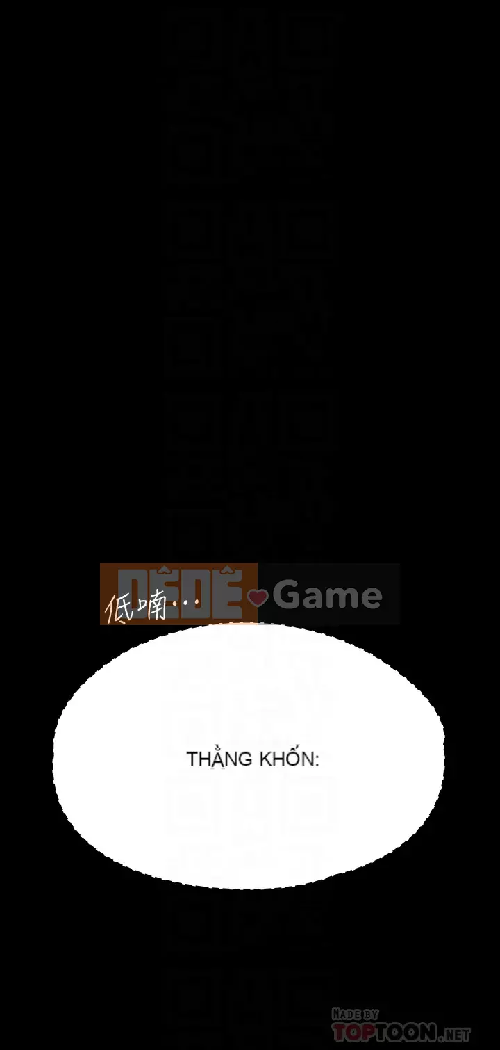 Sơ yếu lý lịch phổ quát Chương 24-25