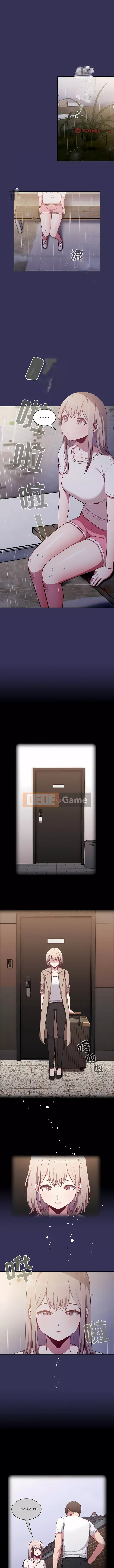 Vị hôn thê xa lạ Chương 14-15