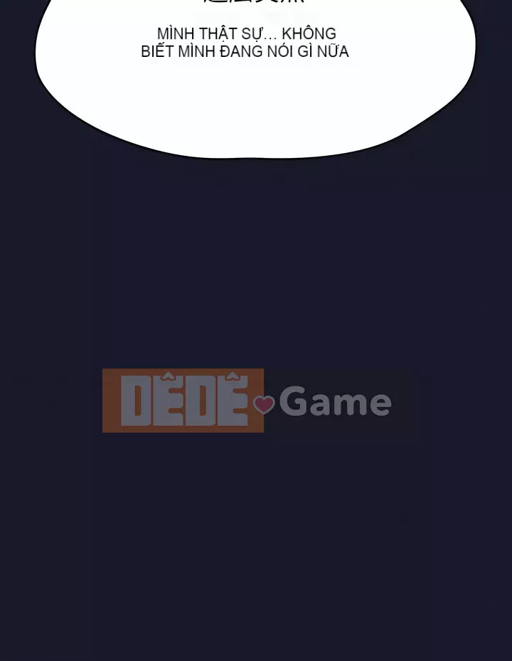 Vị hôn thê xa lạ Chương 12-13