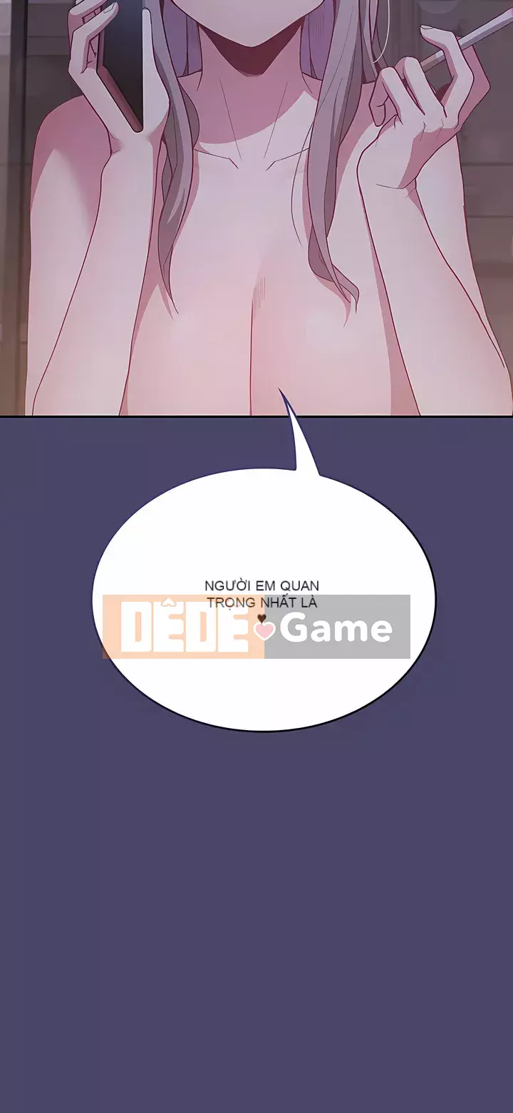 Vị hôn thê xa lạ Chương 10-11