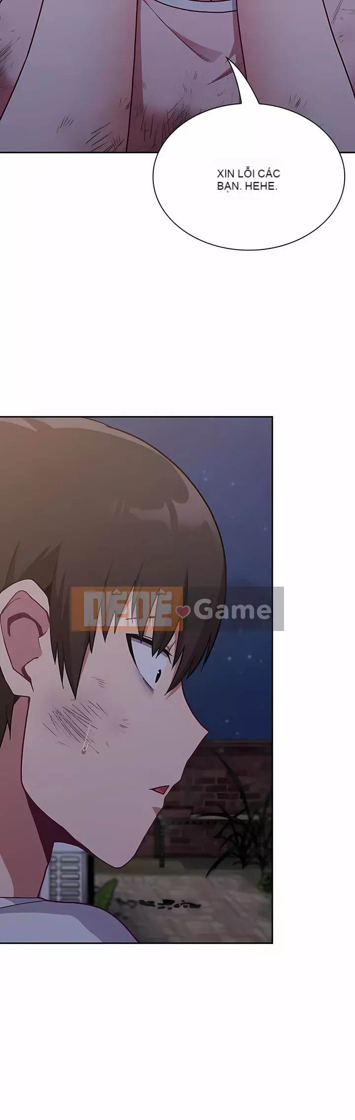 Vị hôn thê xa lạ Chương 8-9