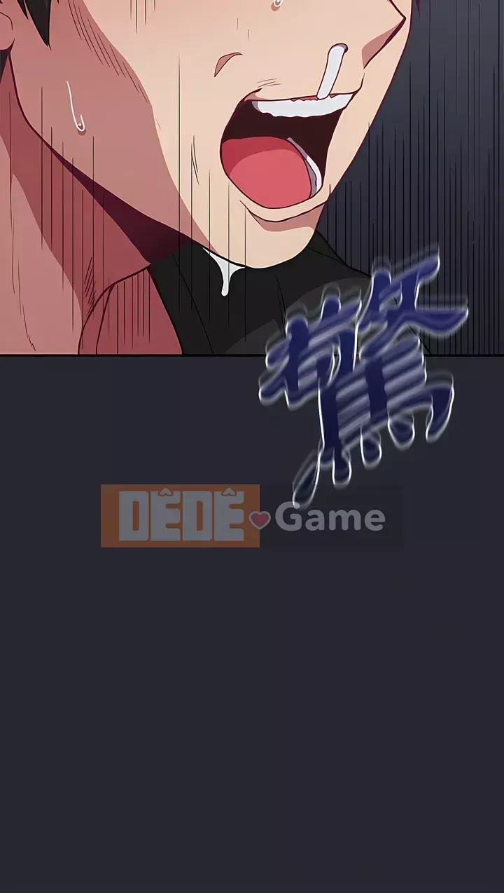 Vị hôn thê xa lạ Chương 1-5