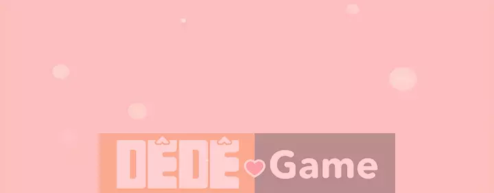 Vị hôn thê xa lạ Chương 1-5