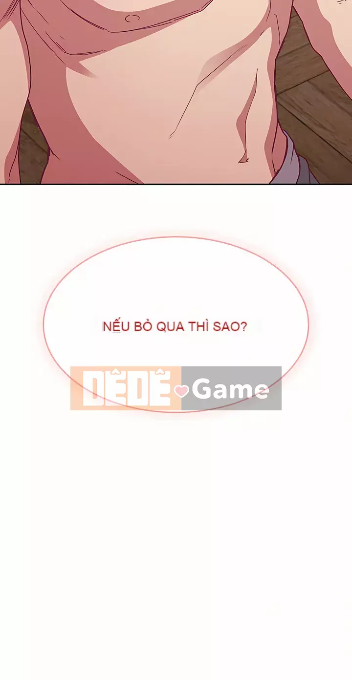 Vị hôn thê xa lạ Chương 1-5