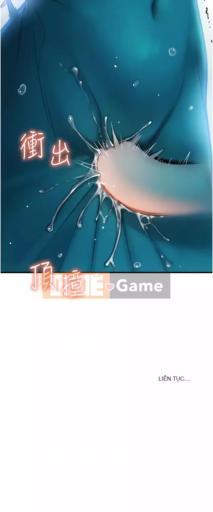 Vui lòng thanh toán bằng snap Chương 1-7