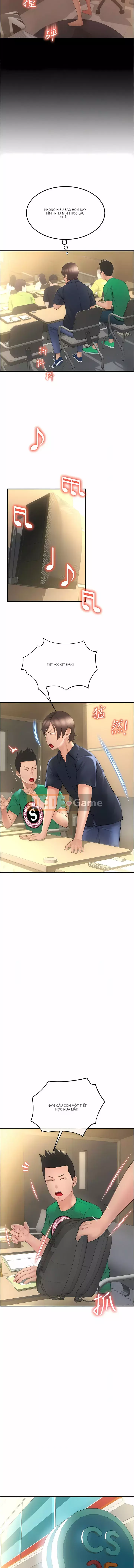 Vui lòng thanh toán bằng snap Chương 1-7