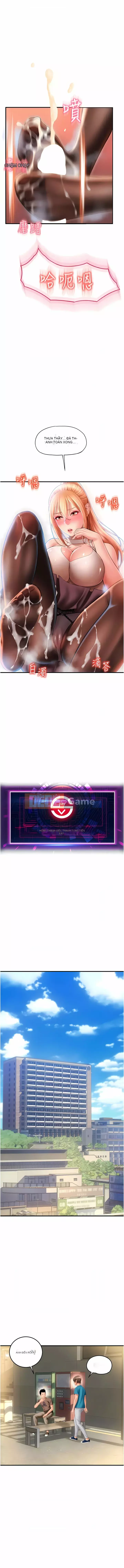 Vui lòng thanh toán bằng snap Chương 1-7