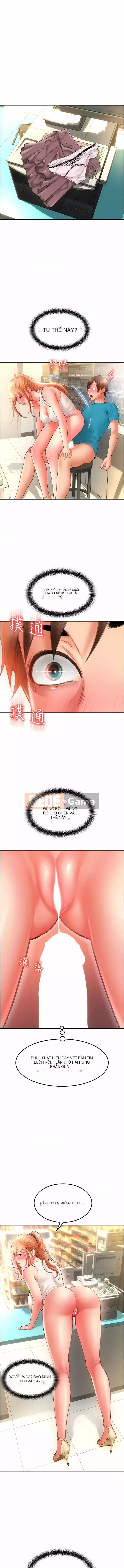 Vui lòng thanh toán bằng snap Chương 1-7