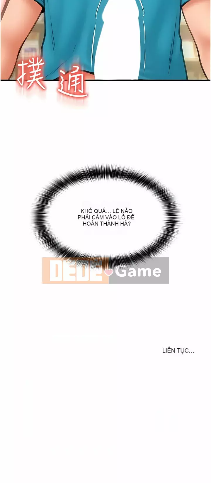 Vui lòng thanh toán bằng snap Chương 1-7