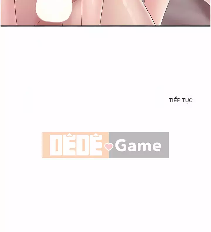 Mẹ và con nhà hàng mẹ Chương 66-67