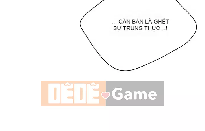 Mẹ và con nhà hàng mẹ Chương 48-49