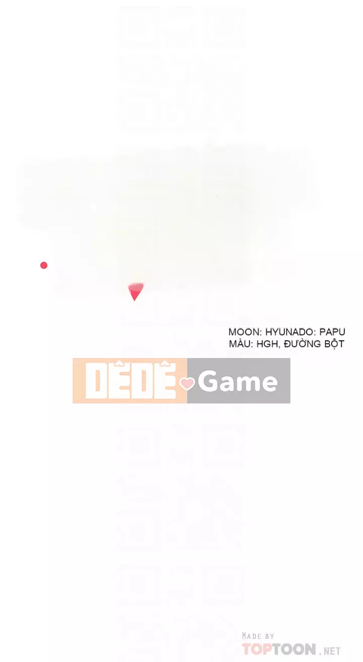 Mẹ và con nhà hàng mẹ Chương 48-49