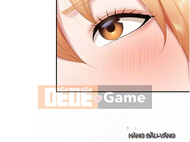 Mẹ và con nhà hàng mẹ Chương 48-49