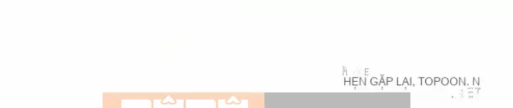 Mẹ và con nhà hàng mẹ Chương 46-47