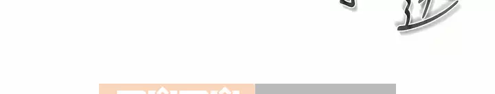 Mẹ và con nhà hàng mẹ Chương 46-47