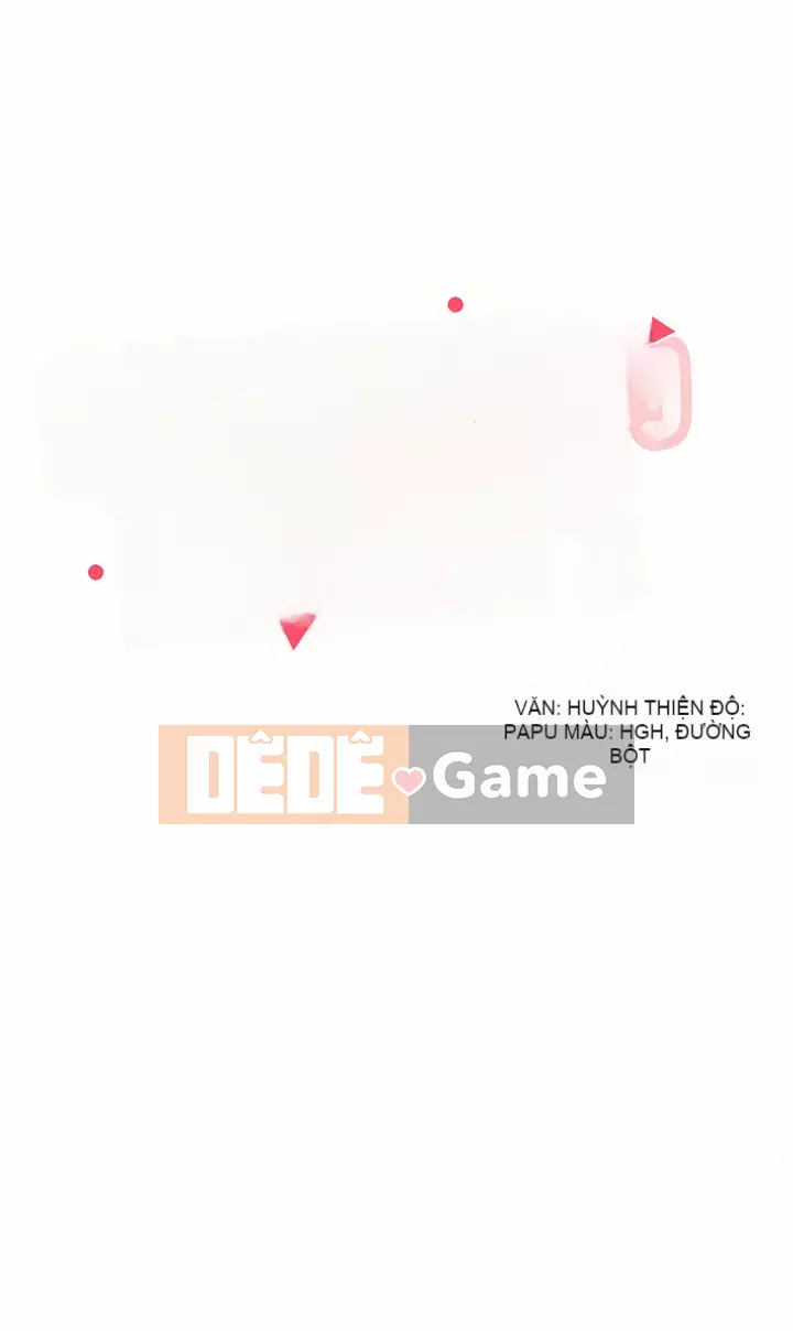 Mẹ và con nhà hàng mẹ Chương 46-47