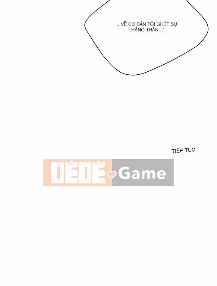 Mẹ và con nhà hàng mẹ Chương 46-47