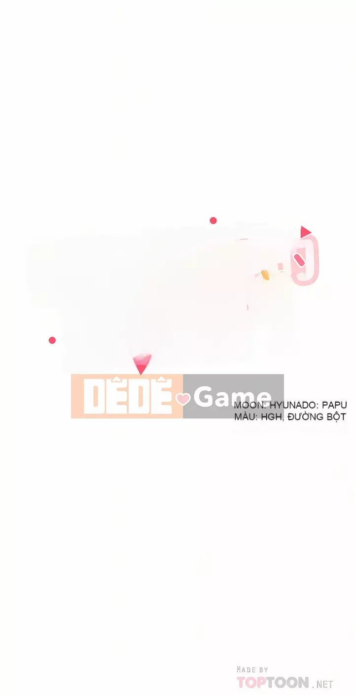 Mẹ và con nhà hàng mẹ Chương 44-45