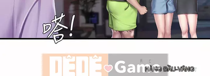 Mẹ và con nhà hàng mẹ Chương 44-45