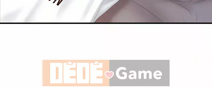 Mẹ và con nhà hàng mẹ Chương 44-45