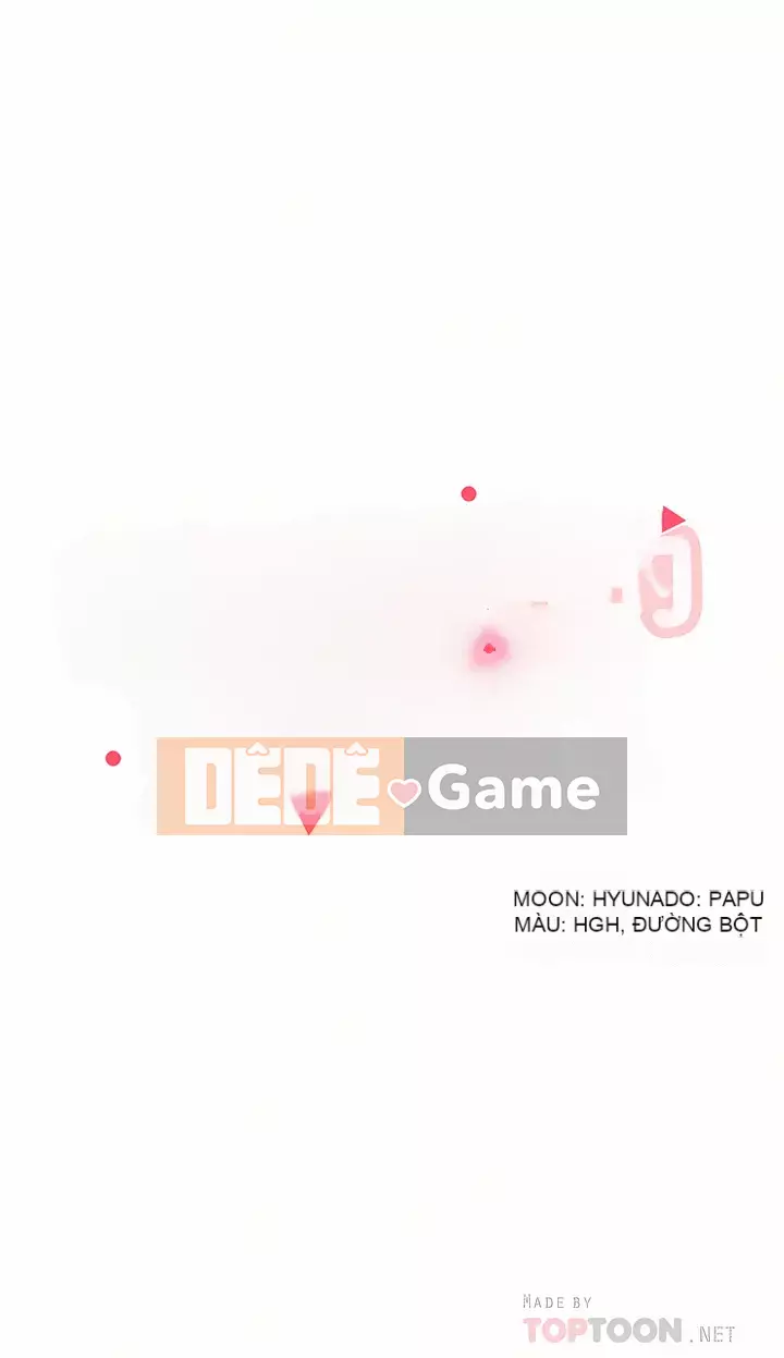 Mẹ và con nhà hàng mẹ Chương 42-43