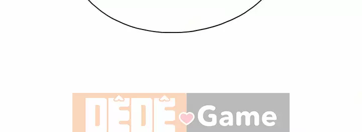 Mẹ và con nhà hàng mẹ Chương 42-43