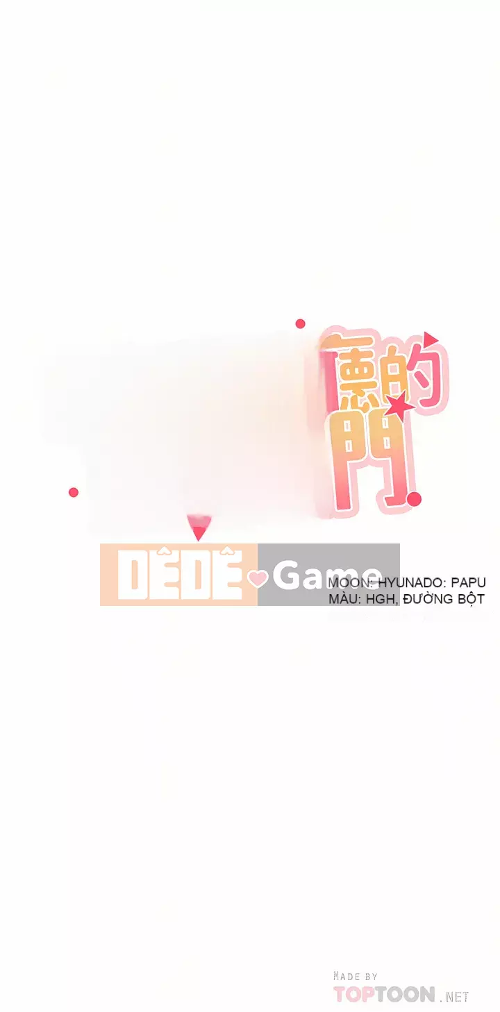 Mẹ và con nhà hàng mẹ Chương 42-43