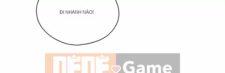 Mẹ và con nhà hàng mẹ Chương 42-43