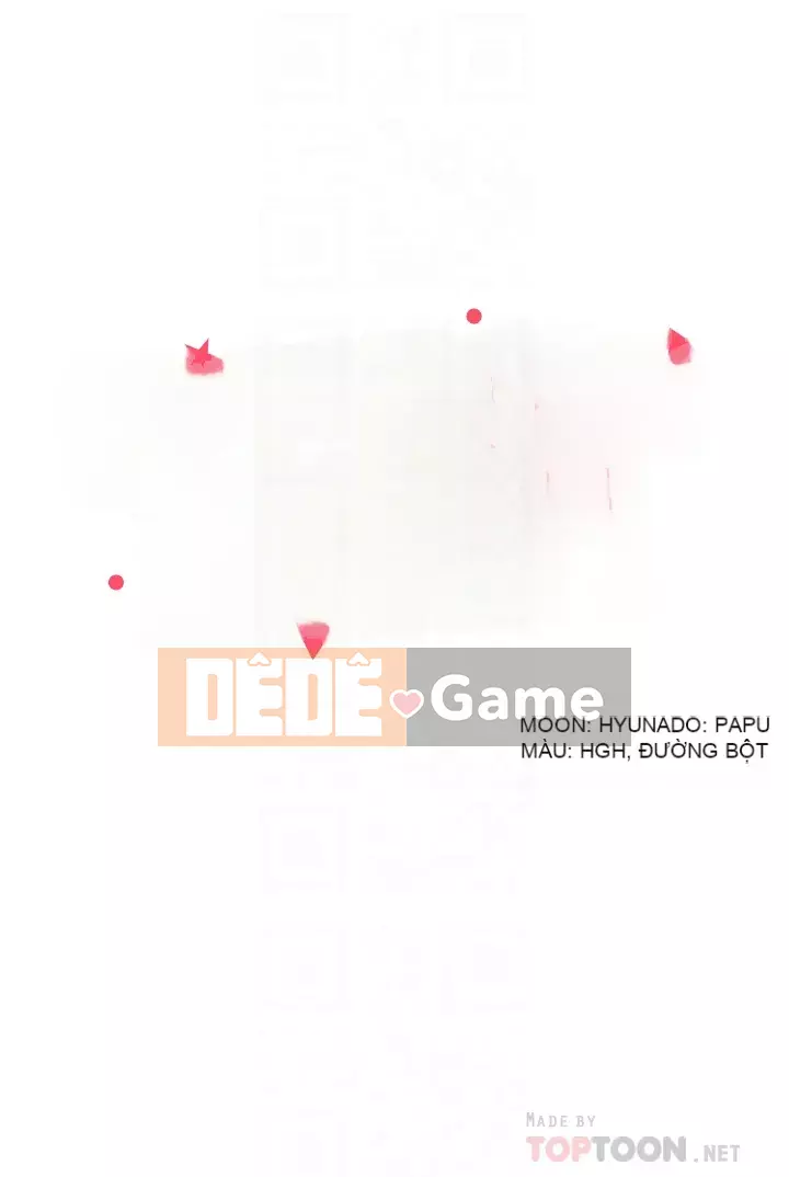 Mẹ và con nhà hàng mẹ Chương 40-41