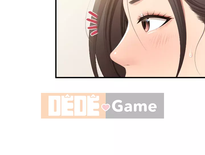 Mẹ và con nhà hàng mẹ Chương 40-41