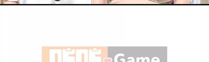 Mẹ và con nhà hàng mẹ Chương 40-41