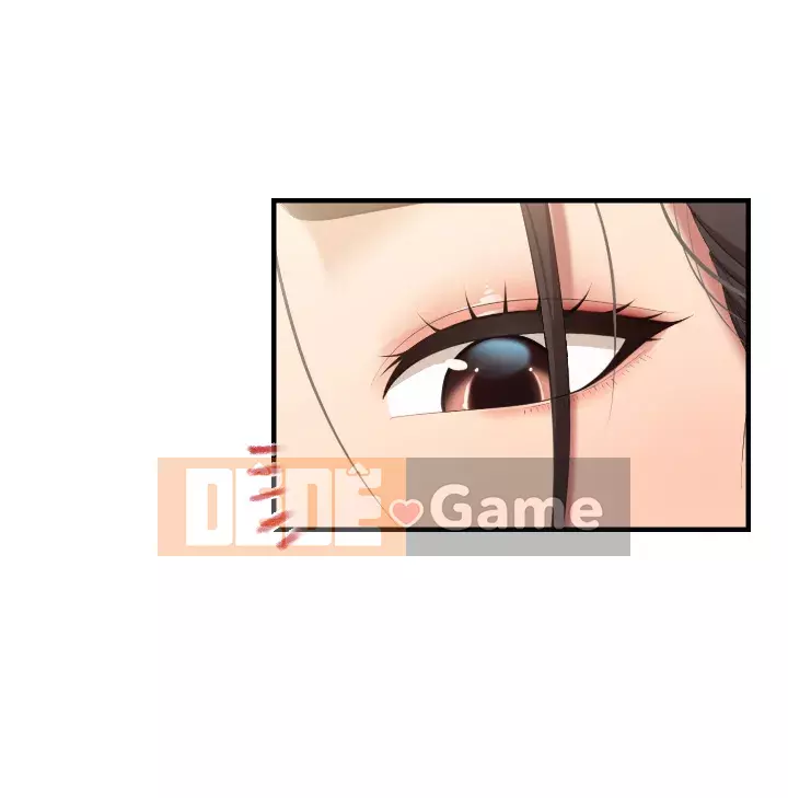 Mẹ và con nhà hàng mẹ Chương 40-41