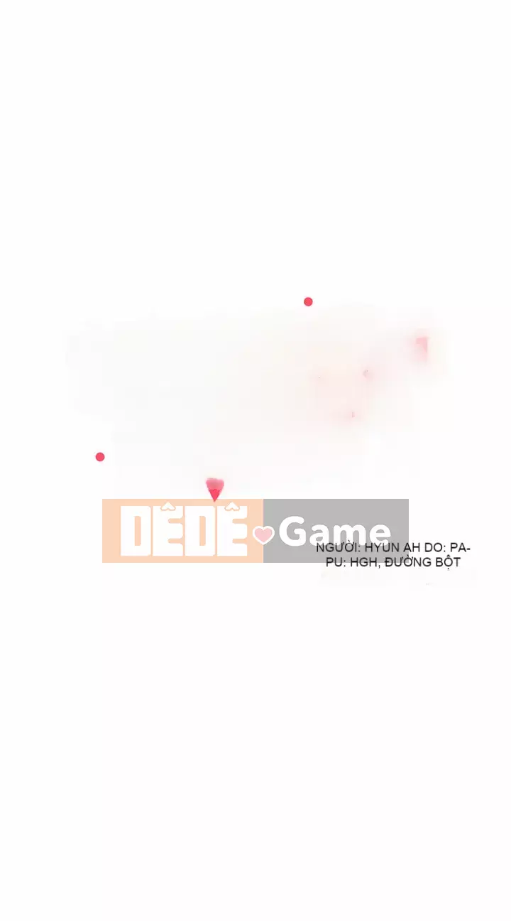 Mẹ và con nhà hàng mẹ Chương 38-39