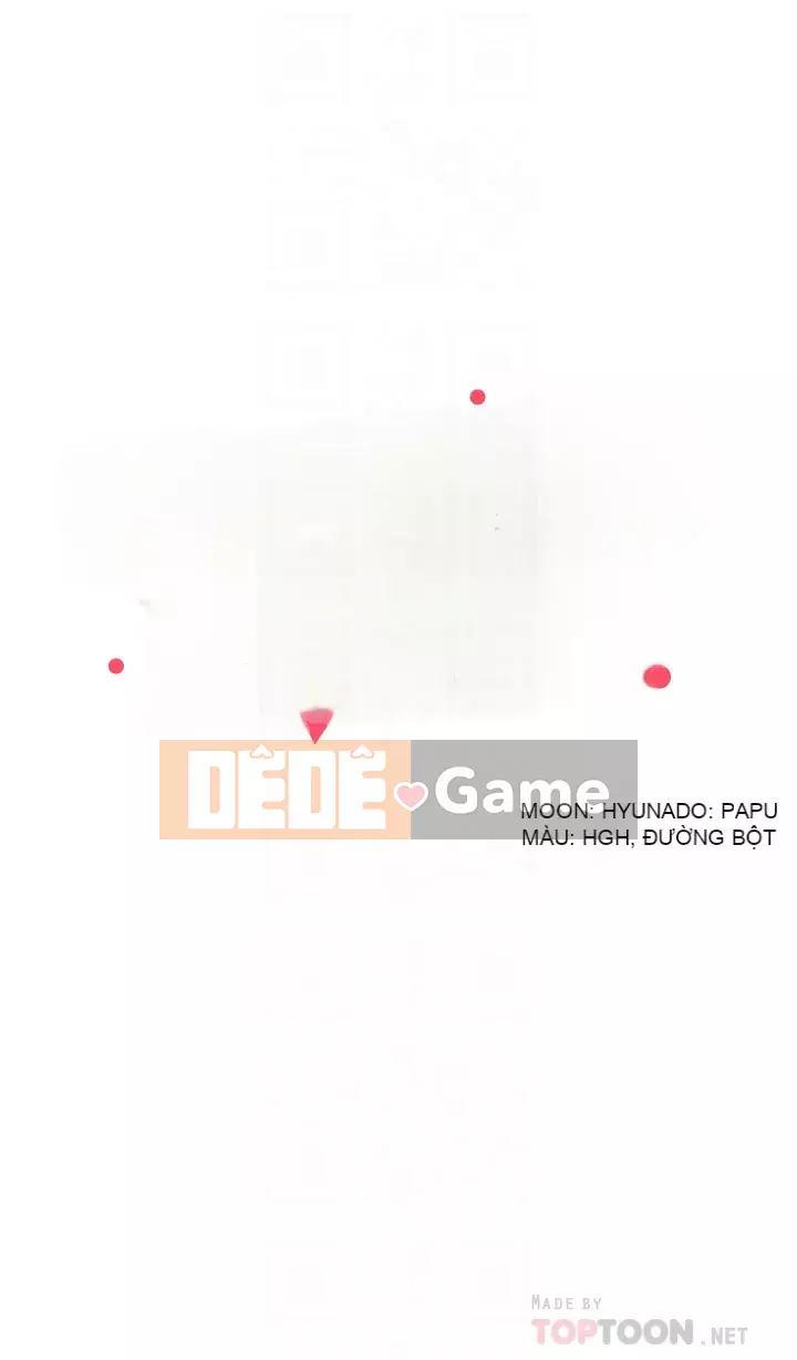 Mẹ và con nhà hàng mẹ Chương 38-39