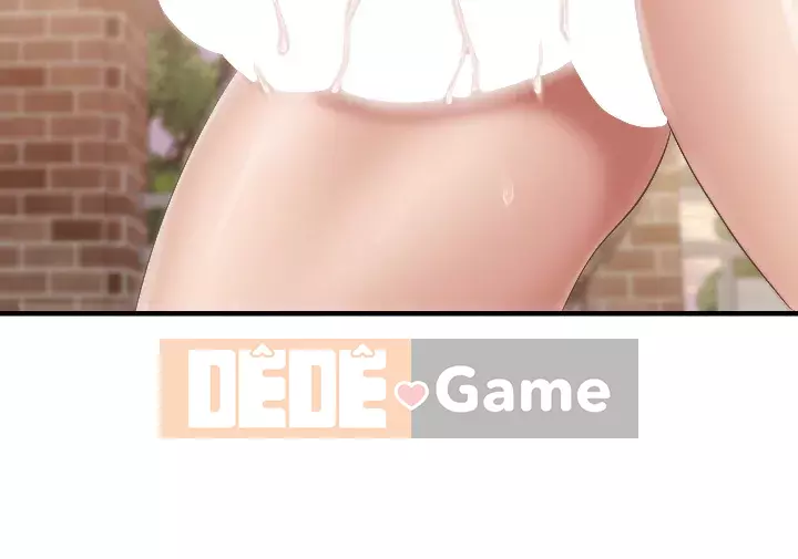 Mẹ và con nhà hàng mẹ Chương 38-39