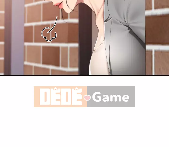 Mẹ và con nhà hàng mẹ Chương 38-39